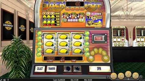 highest rtp slots|Top 10 Slots with the Highest RTP – Play with the .